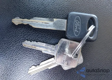 2002 Ford Super Duty F-350 Srw Lariat/Xl/Xlt из США, поврежденный, VIN 1FDSX35L12EA30229